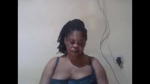 Snapshot of sexydove2 chatting on April 2026 07:05:02 PM EMILY online show from April 2026 07:05:02 PM