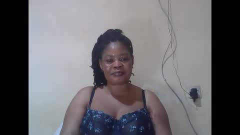 Snapshot of sexydove2 chatting on April 2026 02:58:02 PM EMILY online show from April 2026 02:58:02 PM