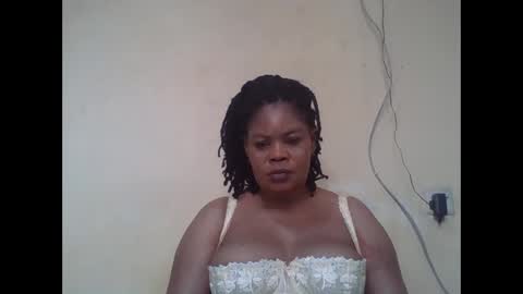 Snapshot of sexydove2 chatting on April 2026 07:06:02 AM EMILY online show from April 2026 07:06:02 AM