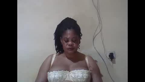 Snapshot of sexydove2 chatting on April 2026 07:12:01 PM EMILY online show from April 2026 07:12:01 PM