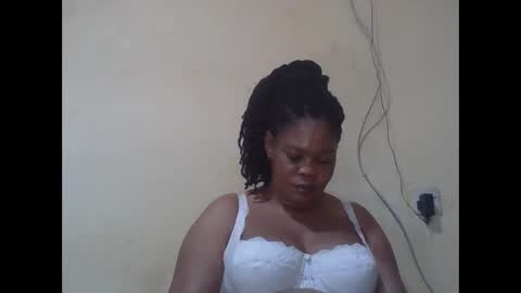 Snapshot of sexydove2 chatting on April 2026 03:05:01 PM EMILY online show from April 2026 03:05:01 PM