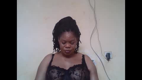 Snapshot of sexydove2 chatting on April 2026 07:04:01 AM EMILY online show from April 2026 07:04:01 AM