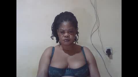 Snapshot of sexydove2 chatting on May 2026 03:11:02 AM EMILY online show from May 2026 03:11:02 AM