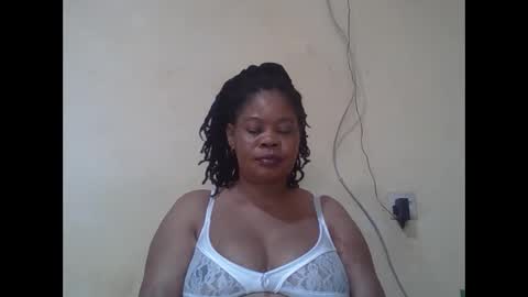 Snapshot of sexydove2 chatting on May 2026 05:57:02 AM EMILY online show from May 2026 05:57:02 AM