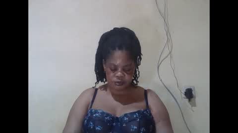 Snapshot of sexydove2 chatting on May 2026 06:14:02 PM EMILY online show from May 2026 06:14:02 PM