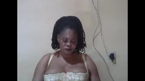 Snapshot of sexydove2 chatting on May 2026 06:35:01 PM EMILY online show from May 2026 06:35:01 PM