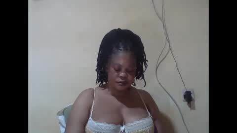 Snapshot of sexydove2 chatting on May 2026 03:12:01 AM EMILY online show from May 2026 03:12:01 AM