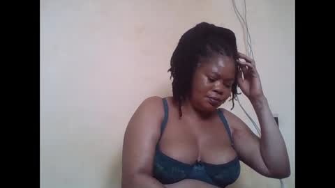 Snapshot of sexydove2 chatting on May 2026 06:54:02 AM EMILY online show from May 2026 06:54:02 AM