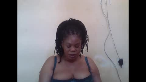 Snapshot of sexydove2 chatting on May 2026 12:26:02 PM EMILY online show from May 2026 12:26:02 PM
