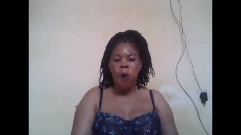 Snapshot of sexydove2 chatting on May 2026 06:55:02 AM EMILY online show from May 2026 06:55:02 AM