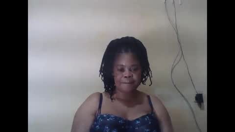 Snapshot of sexydove2 chatting on May 2026 06:59:01 PM EMILY online show from May 2026 06:59:01 PM