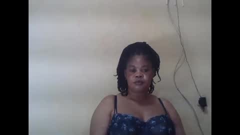 Snapshot of sexydove2 chatting on May 2026 04:07:02 AM EMILY online show from May 2026 04:07:02 AM
