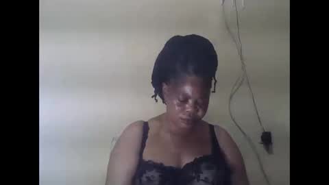 Snapshot of sexydove2 chatting on May 2026 03:03:02 AM EMILY online show from May 2026 03:03:02 AM