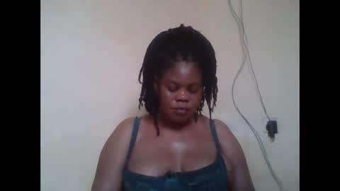 Snapshot of sexydove2 chatting on May 2026 06:50:01 PM EMILY online show from May 2026 06:50:01 PM