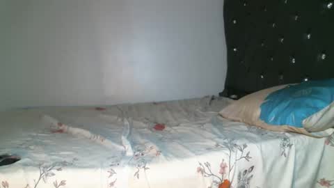 Snapshot of sexyebony2230 chatting on December 2025 09:02:01 AM Niffah online show from December 2025 09:02:01 AM