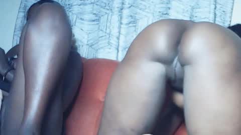 sexyebony283378 online show from February 2026 07:36:02 PM