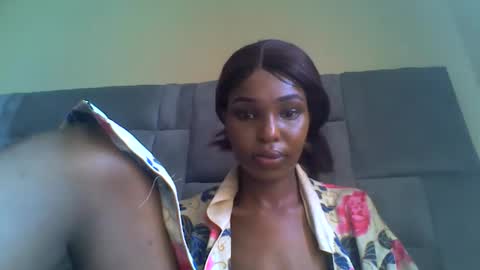 sexyebony81 online show from March 2026 07:33:02 AM