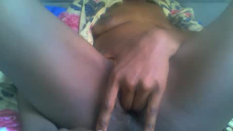 sexyebony81 online show from March 2026 09:34:02 AM