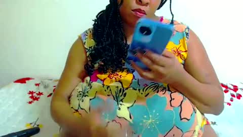 sexyebonylove89 online show from January 2025 02:54:01 AM