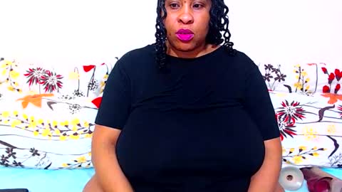 sexyebonylove89 online show from September 2025 04:13:02 AM