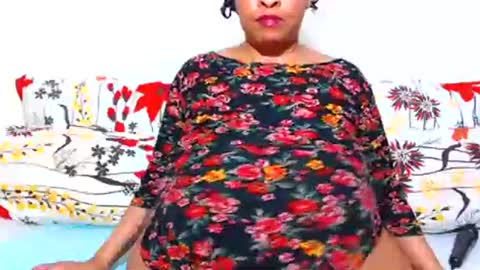 sexyebonylove89 online show from October 2025 12:33:01 AM