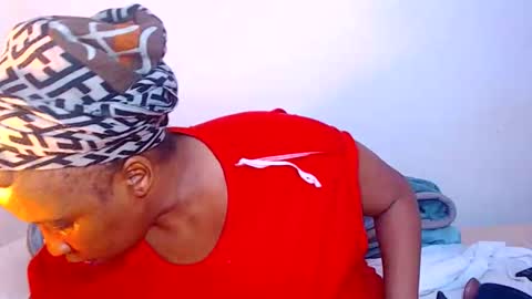 sexyebonylove89 online show from January 2026 01:53:02 AM