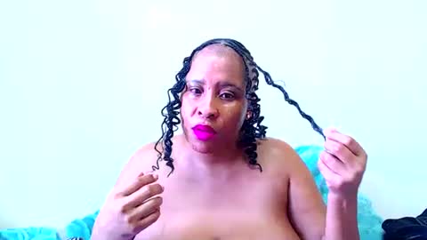 sexyebonylove89 online show from February 2026 11:15:02 AM