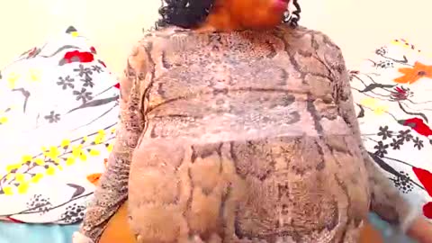 sexyebonylove89 online show from February 2026 05:14:02 AM