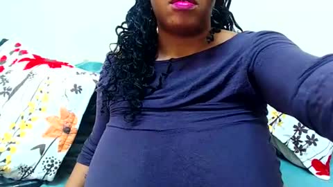 sexyebonylove89 online show from February 2026 06:25:02 AM