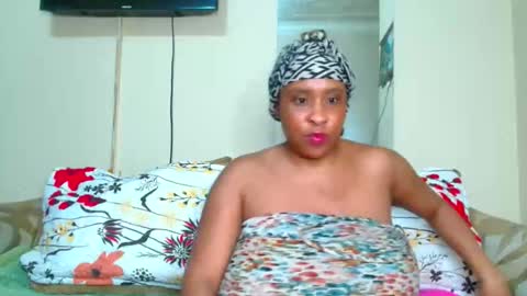 sexyebonylove89 online show from April 2026 02:27:01 AM