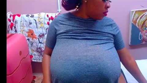 Snapshot of sexyebonylove89 chatting on June 2026 08:42:01 AM sexyebonylove89 online show from June 2026 08:42:01 AM