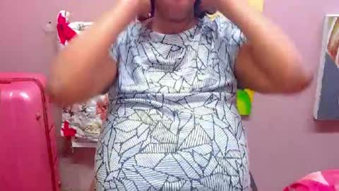 Snapshot of sexyebonylove89 chatting on June 2026 01:11:01 PM sexyebonylove89 online show from June 2026 01:11:01 PM