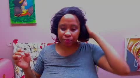 Snapshot of sexyebonylove89 chatting on July 2026 06:19:02 AM sexyebonylove89 online show from July 2026 06:19:02 AM