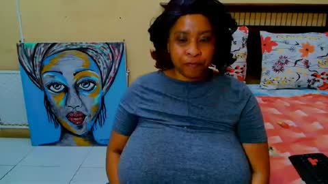 Snapshot of sexyebonylove89 chatting on July 2026 06:08:02 AM sexyebonylove89 online show from July 2026 06:08:02 AM