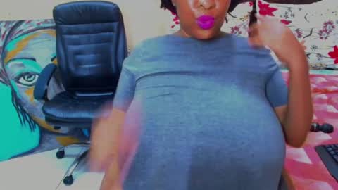 Snapshot of sexyebonylove89 chatting on July 2026 01:34:01 AM sexyebonylove89 online show from July 2026 01:34:01 AM