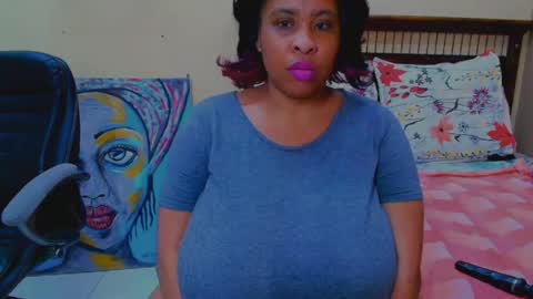 Snapshot of sexyebonylove89 chatting on July 2026 06:32:01 AM sexyebonylove89 online show from July 2026 06:32:01 AM