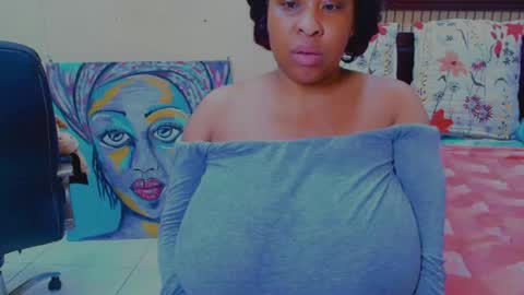 Snapshot of sexyebonylove89 chatting on July 2026 06:28:01 AM sexyebonylove89 online show from July 2026 06:28:01 AM