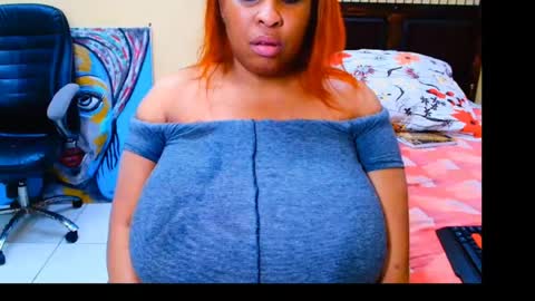 Snapshot of sexyebonylove89 chatting on July 2026 03:52:01 AM sexyebonylove89 online show from July 2026 03:52:01 AM