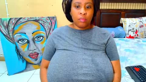 Snapshot of sexyebonylove89 chatting on July 2026 06:57:01 PM sexyebonylove89 online show from July 2026 06:57:01 PM