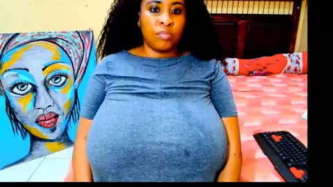 Snapshot of sexyebonylove89 chatting on July 2026 03:27:01 PM sexyebonylove89 online show from July 2026 03:27:01 PM