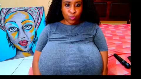 Snapshot of sexyebonylove89 chatting on July 2026 01:19:02 AM sexyebonylove89 online show from July 2026 01:19:02 AM