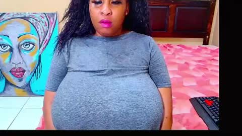Snapshot of sexyebonylove89 chatting on July 2026 11:53:01 AM sexyebonylove89 online show from July 2026 11:53:01 AM