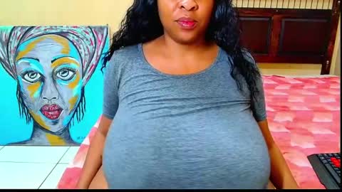 Snapshot of sexyebonylove89 chatting on August 2026 06:56:01 AM sexyebonylove89 online show from August 2026 06:56:01 AM
