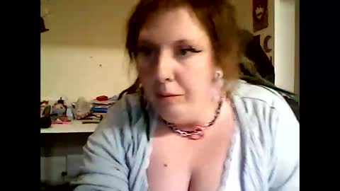Wouldntyouliketoknow online show from October 2025 06:47:02 PM