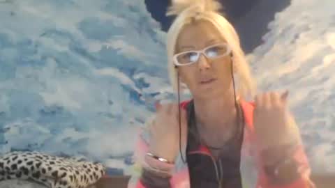 ENI pvt moan your name  WHEN I M NOT online you tell me in SNAPCHAT deal yes add me...  FREE TWITTER magiconline101...... online show from January 2025 12:04:02 AM