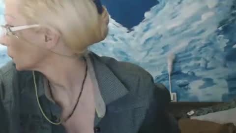 ENI pvt moan your name  WHEN I M NOT online you tell me in SNAPCHAT deal yes add me...  FREE TWITTER magiconline101...... online show from February 2025 11:03:02 PM