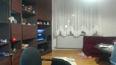 Snapshot of sexyeni chatting on March 2025 03:45:01 AM ENI pvt moan your name WHEN I M NOT online you tell me in SNAPCHAT deal yes add me... FREE TWITTER magiconline101...... online show from March 2025 03:45:01 AM