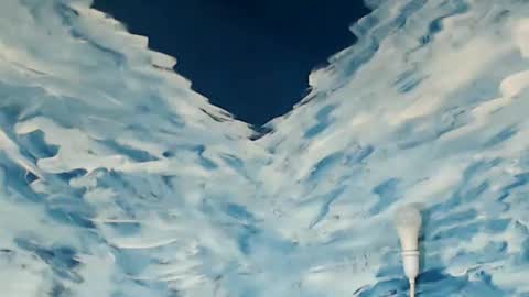 ENI pvt moan your name  WHEN I M NOT online you tell me in SNAPCHAT deal yes add me...  FREE TWITTER magiconline101...... online show from March 2026 10:40:01 PM