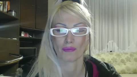 Snapshot of sexyeni chatting on May 2026 09:54:02 PM ENI pvt moan your name WHEN I M NOT online you tell me in SNAPCHAT deal yes add me... FREE TWITTER magiconline101...... online show from May 2026 09:54:02 PM