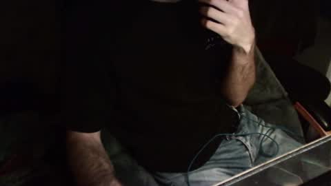 Snapshot of sexyenigmatic chatting on April 2026 08:22:01 PM sexyenigmatic online show from April 2026 08:22:01 PM